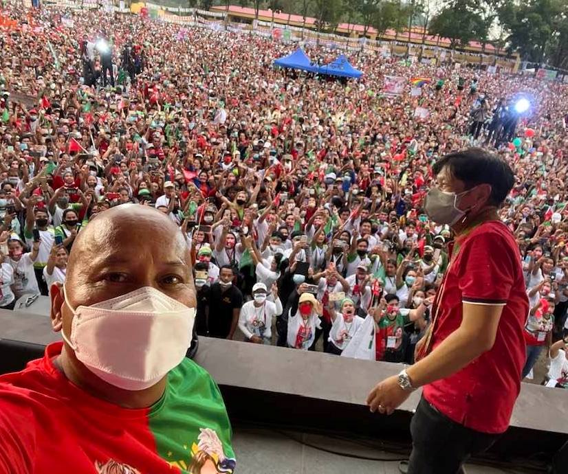 277356590_10221823241677937_805259750124740092_n