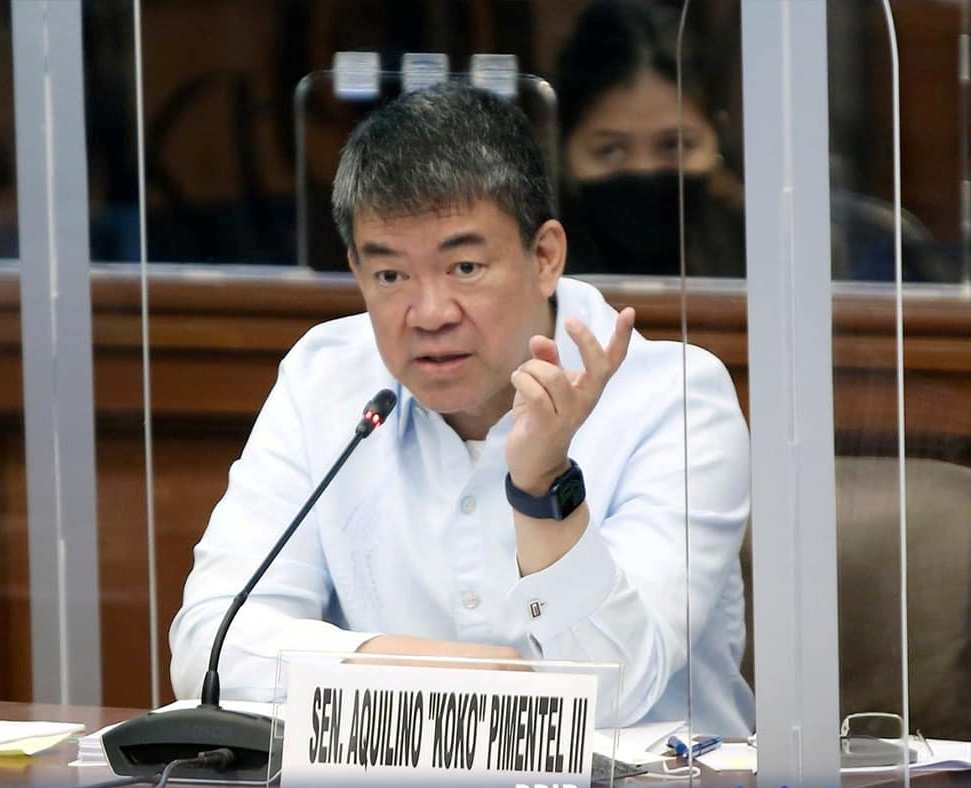 277572237_343152077850155_3082600157543700574_n