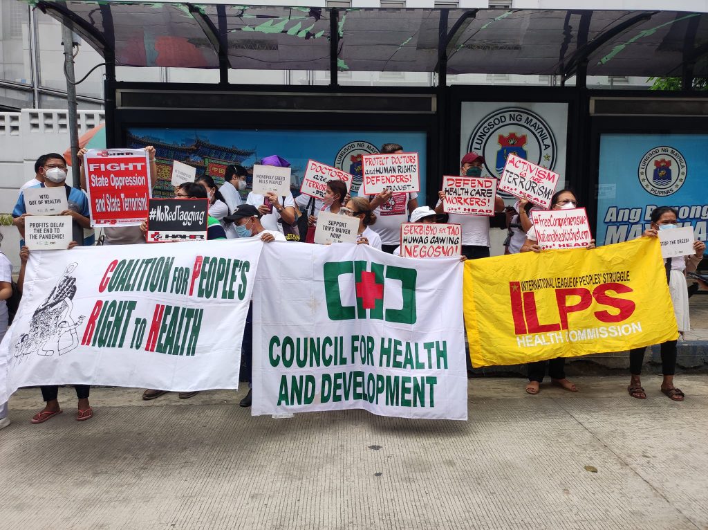 277793949_10224868861523130_1178858674630725821_n