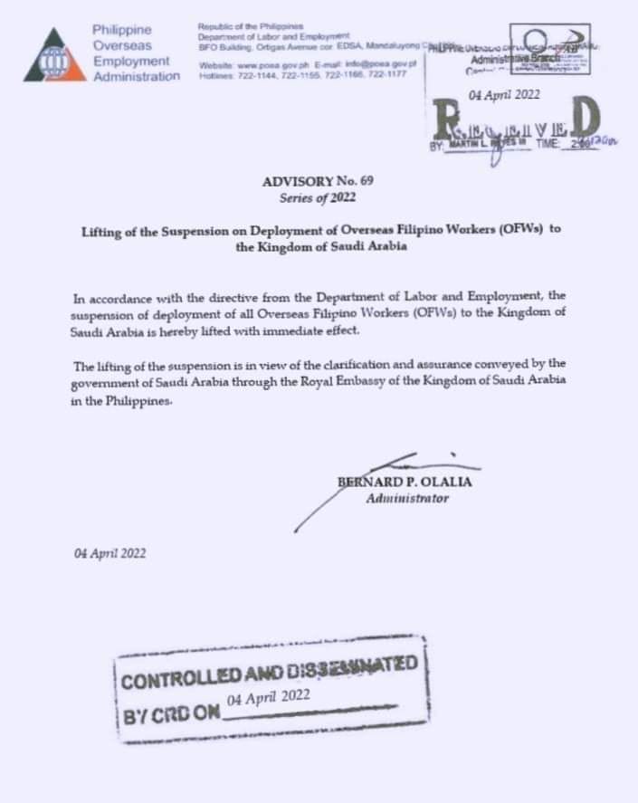 278079485_10224868859603082_7432370347143354035_n