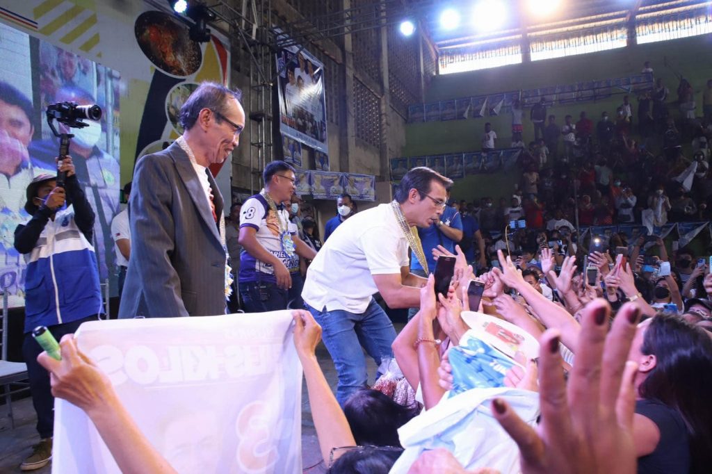 278087168_548631789966177_1342183675452850357_n