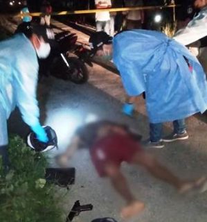 278694169_378910500947020_4760259222708616539_n