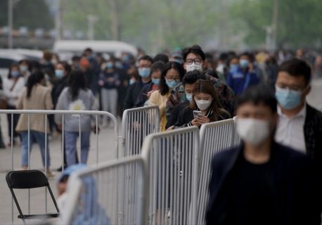 BEIJING