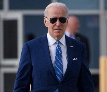 BIDEN