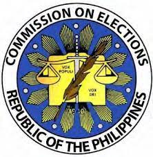 COMELEC-LOGO-2