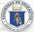 DEPED-LOGO