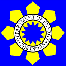DOE-LOGO