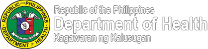 DOH-LOGO-2