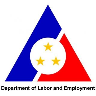 DOLE-1