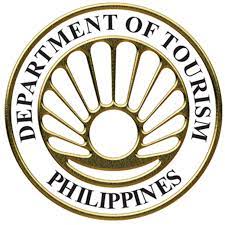 DOT-LOGO
