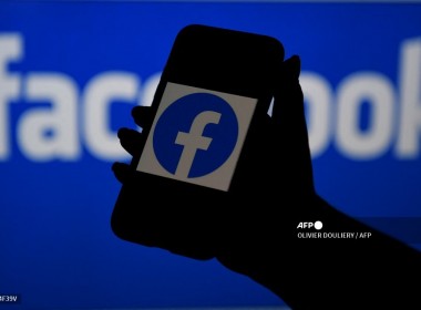 FACEBOOK