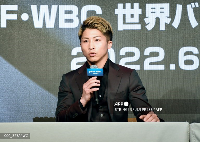 BOX-BANTAM-INOUE-DONAIRE-JPN-PHI