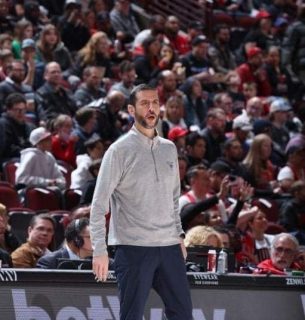 JAMES-BORREGO