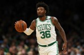 MARCUS-SMART