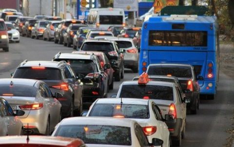 MMDA-CODING-SCHEME