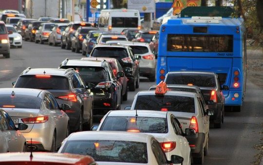 MMDA-CODING-SCHEME