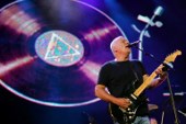PINK-FLOYD