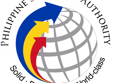 PSA-LOGO