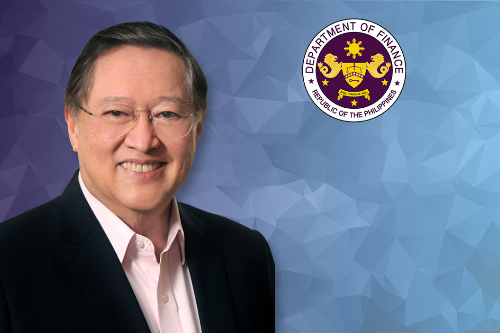 background-secratarys-page