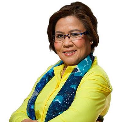 de lima