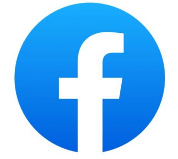 fb