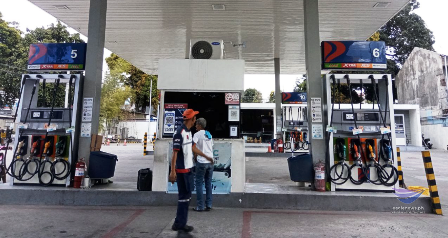 gas-station-March-28-1-853x640