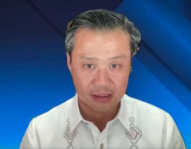 gatchalian