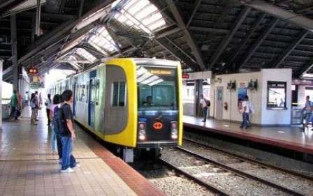 lrt-1