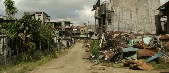 marawi 4