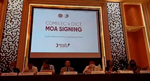 moa signing 2