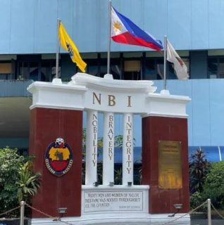 nbi