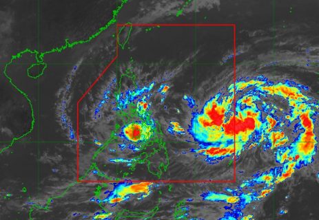 pagasa