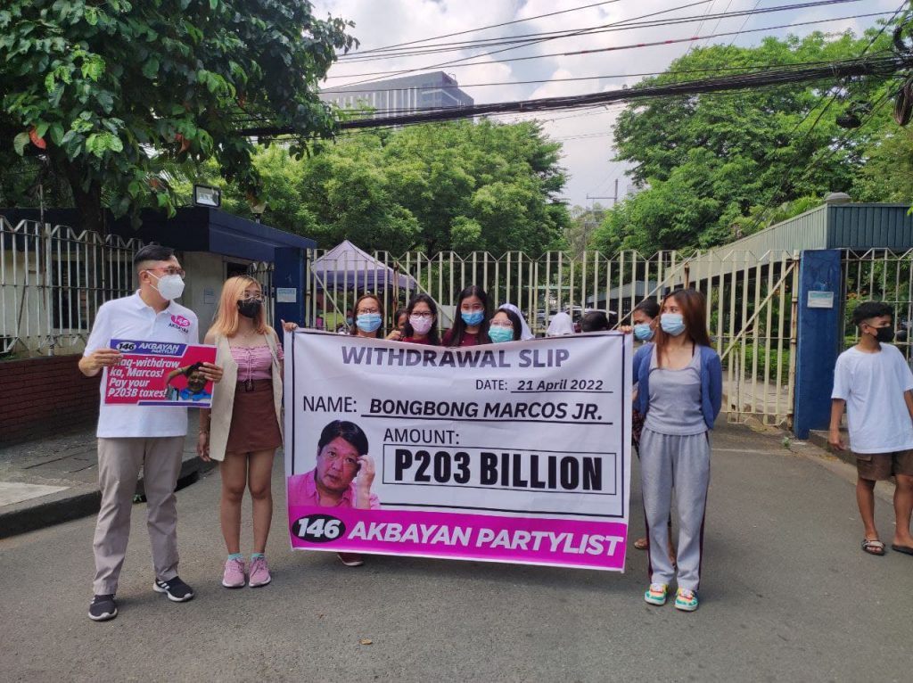 photo_2022-04-21_15-16-01