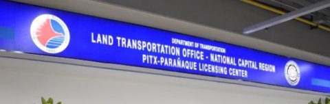 pitx-1-1