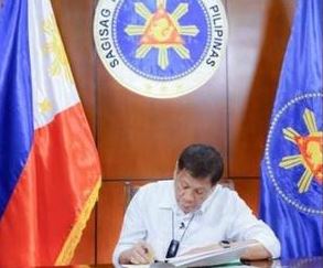 prrd