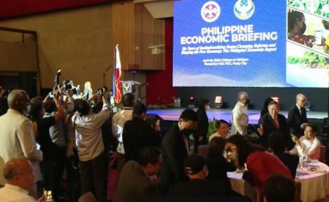 sco briefing