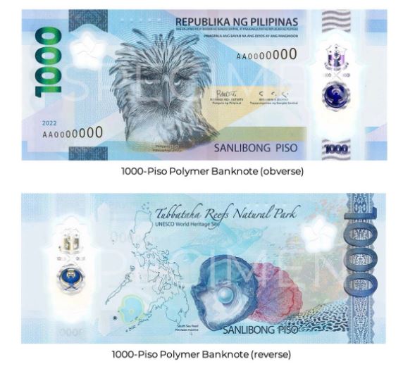 1000