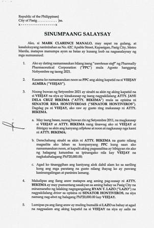 279778529_10225012318149456_581170929034806229_n