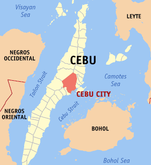 CEBU-BUY-BUST
