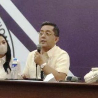 COMELEC