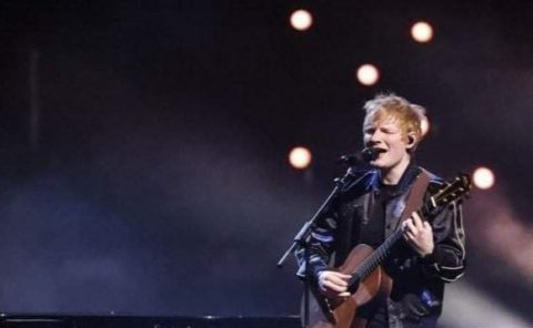 ED-SHEERAN