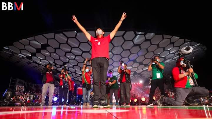 FB_IMG_1651979007001