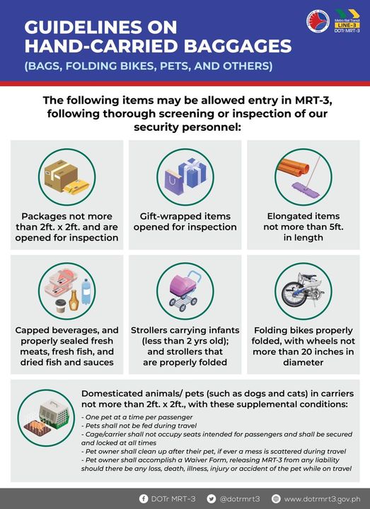 GUIDELINES-MRT-3