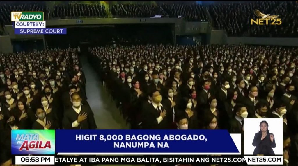 IMG_20220503_093837_099