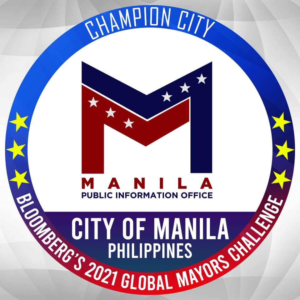 MANILA-PUBLIC-INFO-OFFICE-FB