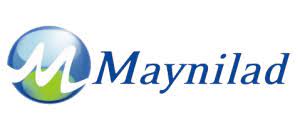 MAYNILAD-LOGO