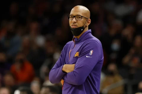 MONTY-WILLIAMS