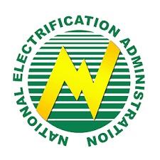 NEA-LOGO-FB