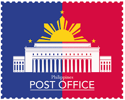 PHILPOST
