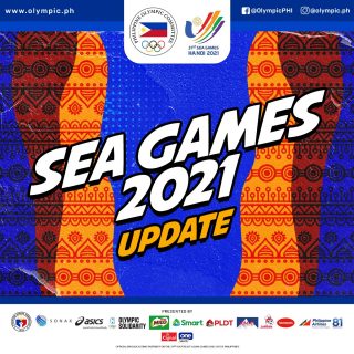 SEA-GAMES-1